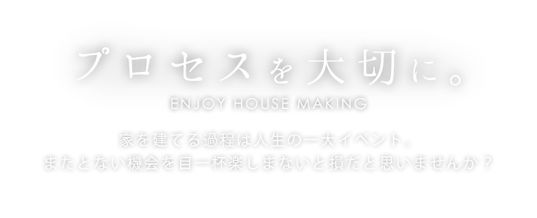 西条市 不動産 土地 株式会社トータルステート・プロ｜HIROGALIE