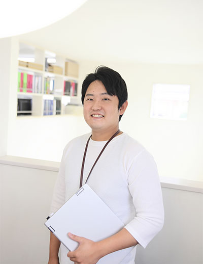 戸田 直滉